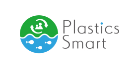 Plastic Smart のマーク